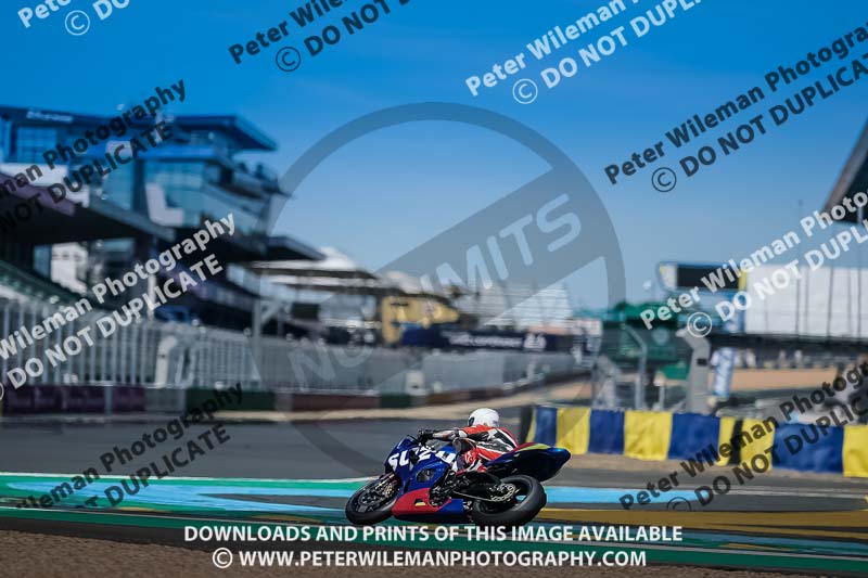 France;Le Mans;event digital images;motorbikes;no limits;peter wileman photography;trackday;trackday digital images